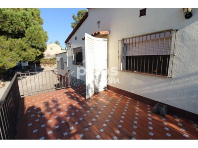 Casa en venta en Valldemar