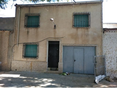 Casa en Venta en Yecla, Murcia