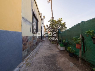 Casa pareada en venta en Camino de la Cañavera, 24