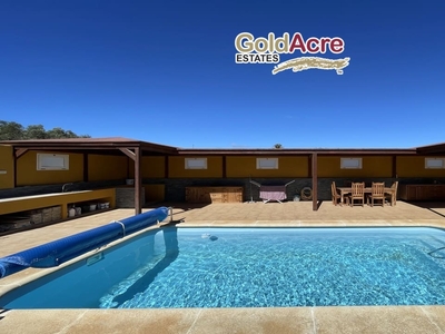 Chalet en venta en Antigua, Fuerteventura