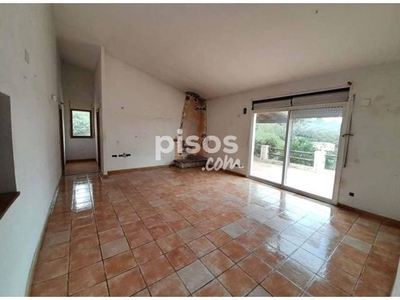 Chalet en venta en Costa-Cunit