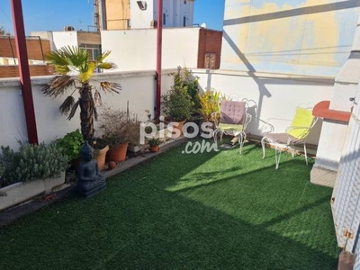 Dúplex en venta en Alcorcón