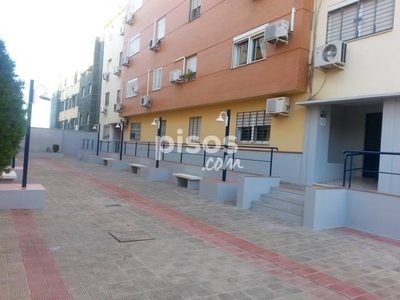 Dúplex en venta en Villamarin