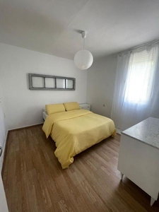 Habitaciones en C/ San Jose de calasanz, Sevilla Capital por 400€ al mes