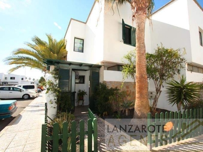 Loft en venta en Playa Blanca, Yaiza, Lanzarote