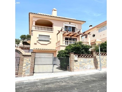 NUEVO EN EL MERCADO !!!VILLA INDEPENDIENTE EN SANTANGELO SUR !!!