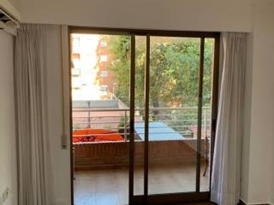 Piso de tres habitaciones segunda planta, Beteró, València