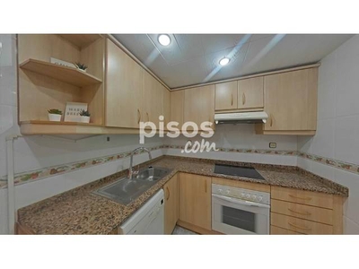 Piso en venta en Calàbria - Provença