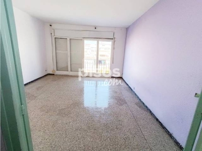 Piso en venta en Calafell Poble