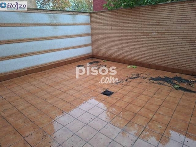 Piso en venta en Calle St Marta, nº 1