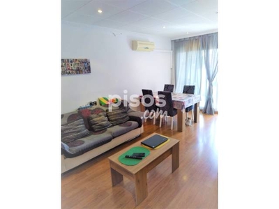 Piso en venta en Sant Pere Nord