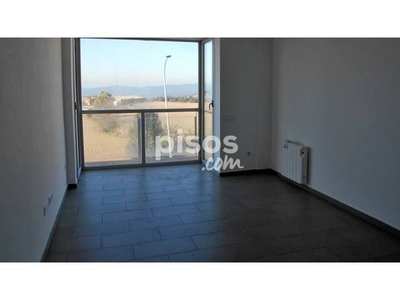 Piso en venta en Cm Manresa