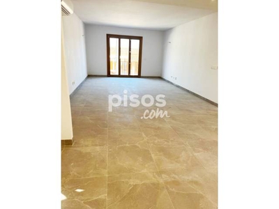 Piso en venta en Mancor de La Vall