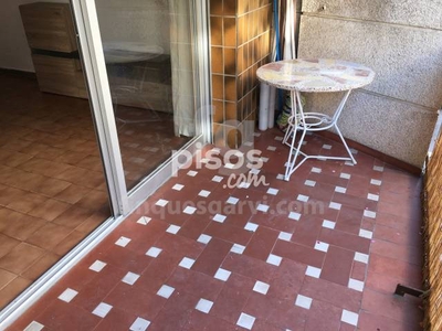 Piso en venta en Platja de Calafell