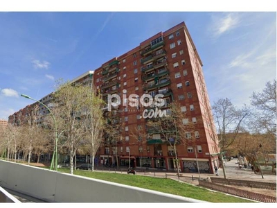 Piso en venta en Provençals del Poblenou