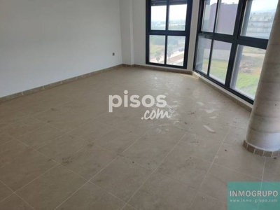 Piso en venta en Torreblanca