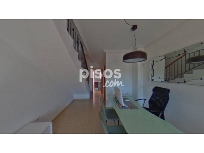 Piso en venta en Urbanización Calas del Pinar, San Juan de los Terreros