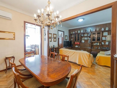 Piso en venta La Dreta De L'eixample, Eixample