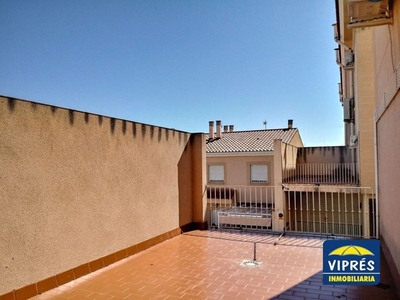 Piso en venta Merida, Badajoz Provincia