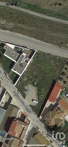 Terreno de 409 m² en Málaga (29590)