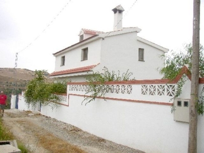 Villa en Venta en Alora, Málaga