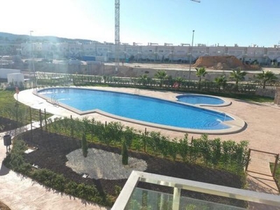 villa en Venta en Orihuela