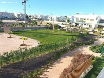 villa en Venta en Orihuela