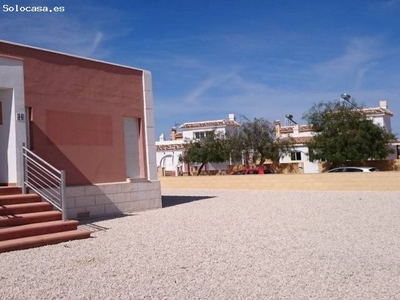 Villa en Venta en Torre - Pacheco, Murcia