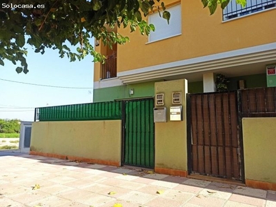 Vivienda en venta en pre. huerta de arriba, s/n, Alguazas, Murcia