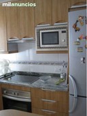 Apartamento en Aguadulce