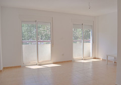 Apartamento en Alicante