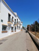 Apartamento en Fuengirola