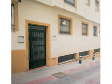 Apartamento en Garrucha