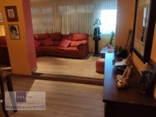 Apartamento en León