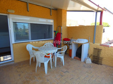 Apartamento en Mazarrón