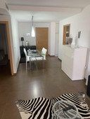 Apartamento en Moncofa