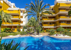 Apartamento en Orihuela Costa