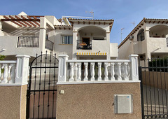 Apartamento en Orihuela Costa