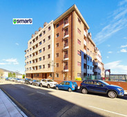 Apartamento en Oviedo