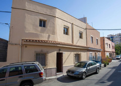 Casa en Almuñécar