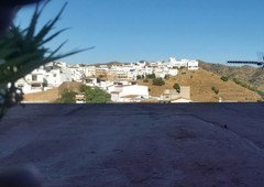 Casa en Alora