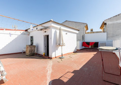 Casa en Armilla