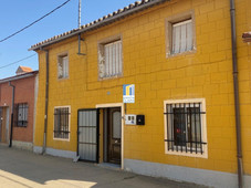 Casa en Cañizo