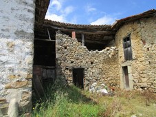 Casa en Loroñe, Colunga