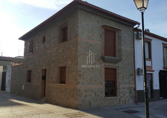 Casa en Lucena