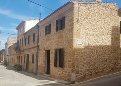 Casas de pueblo en Alcúdia