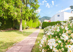 Casas de pueblo en Premià de Dalt