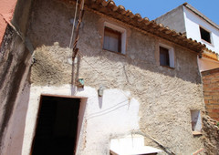 Casas de pueblo en Roda de Barà