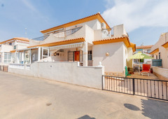 Chalet en Orihuela Costa