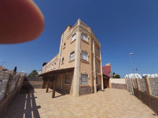 Chalet en Torrevieja